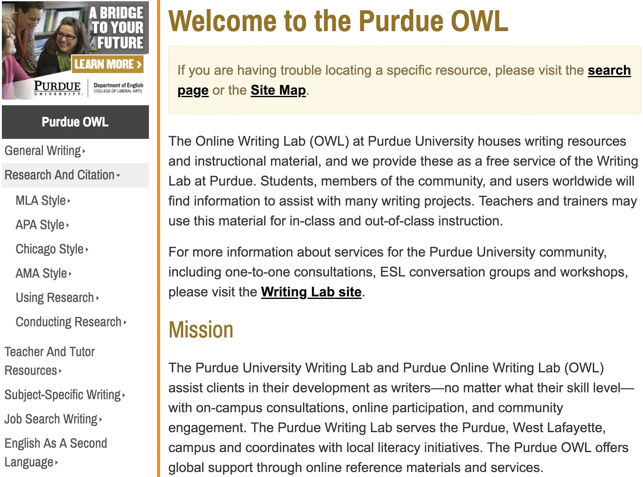 owl lab .jpeg