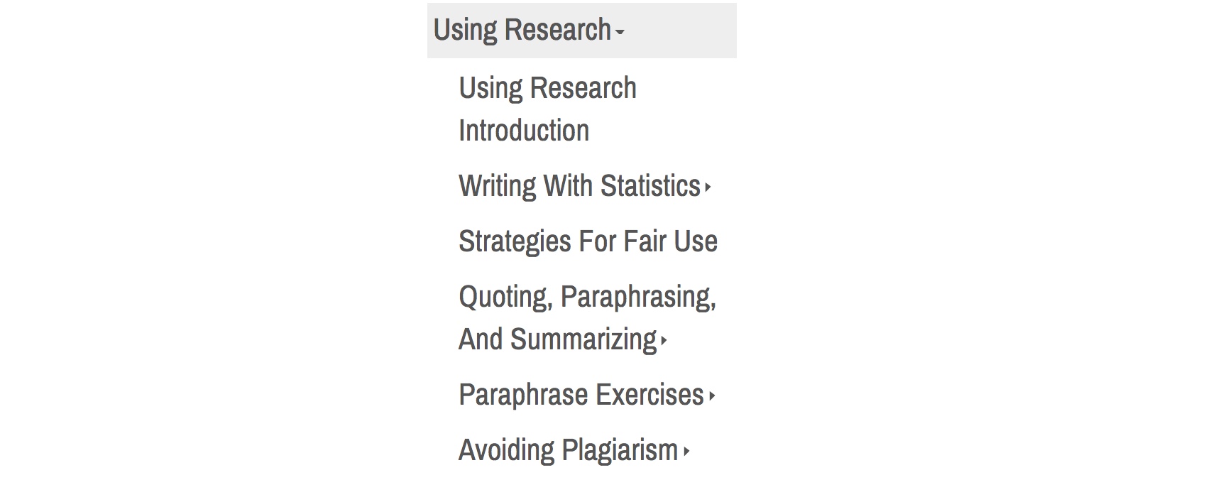 owl avoiding plagiarism.jpeg