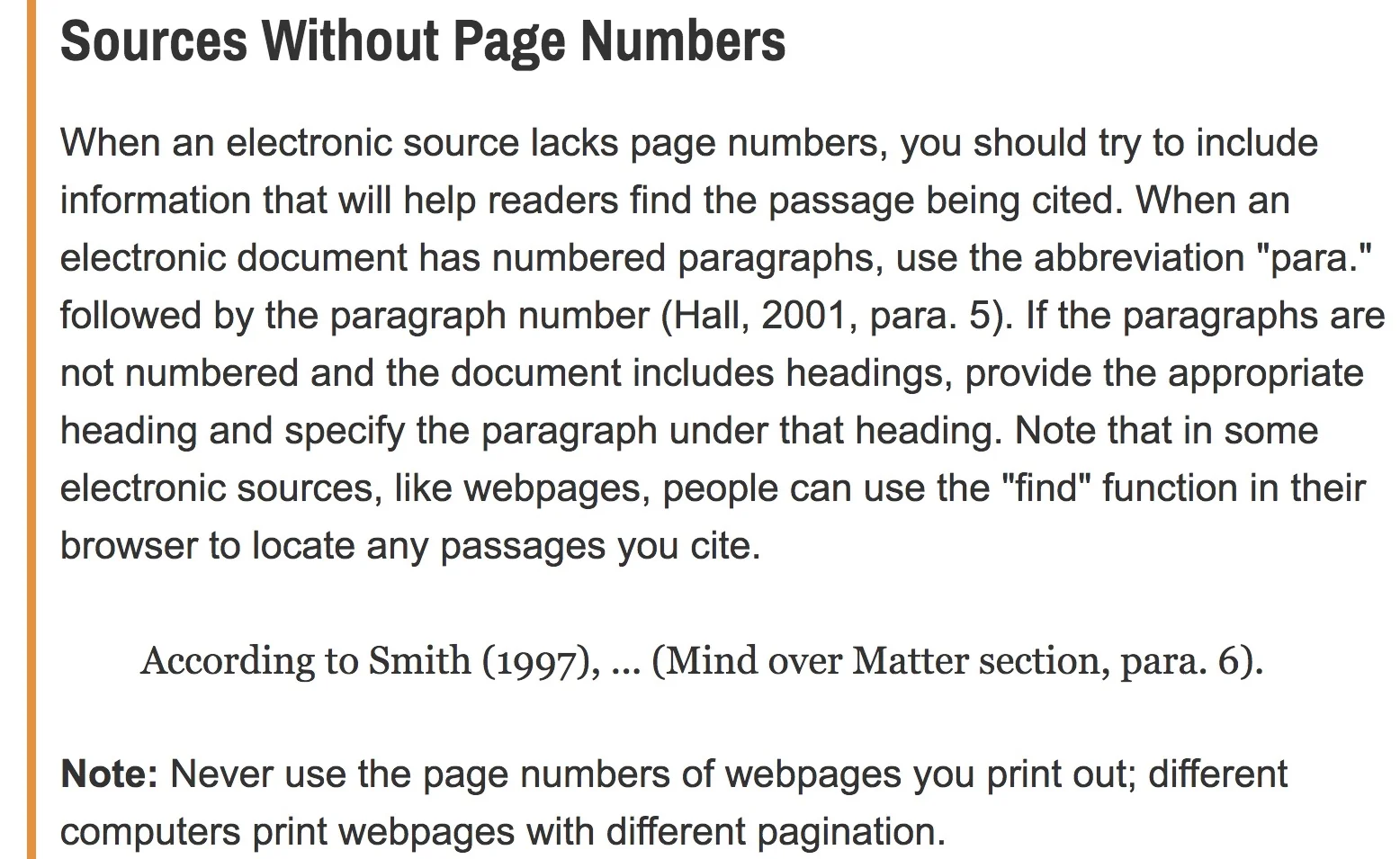 new sources without page numbers cropped.jpg