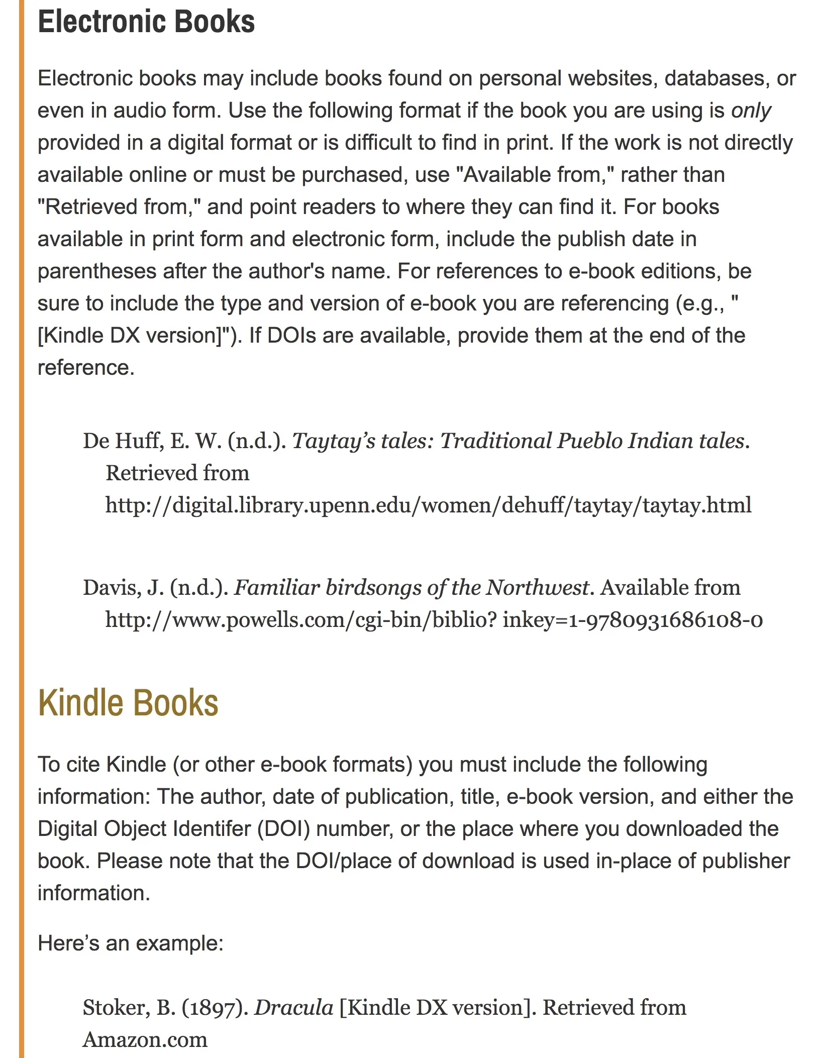new kindle ref cropped.jpg