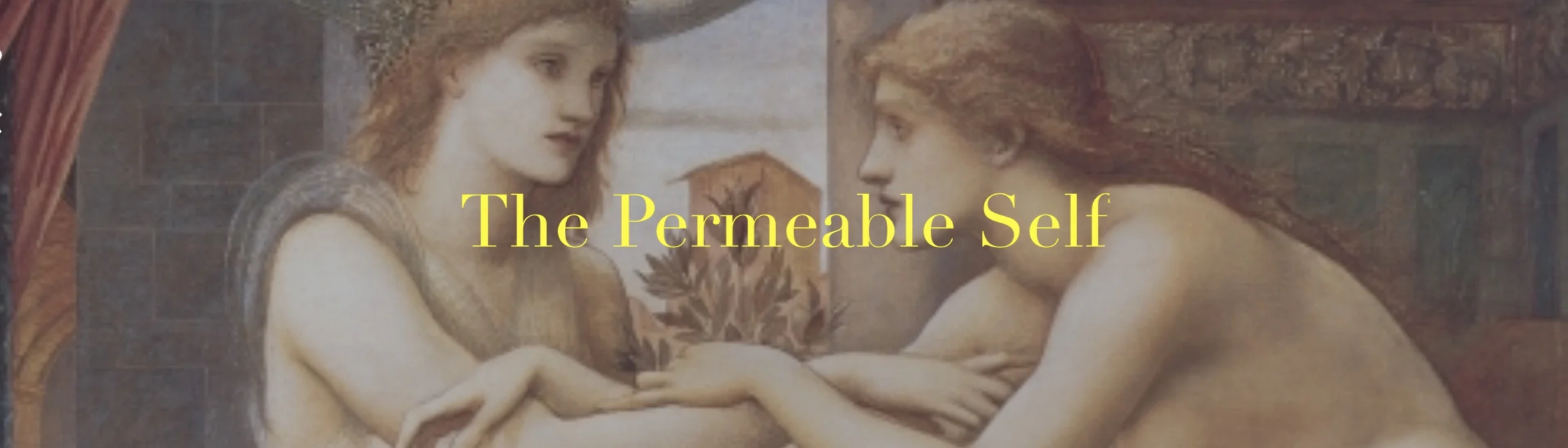 perm self banner.jpg