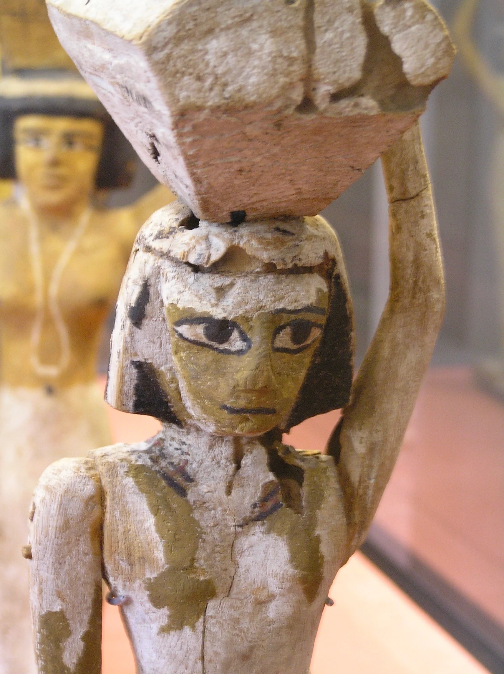 P4280154.jpg
