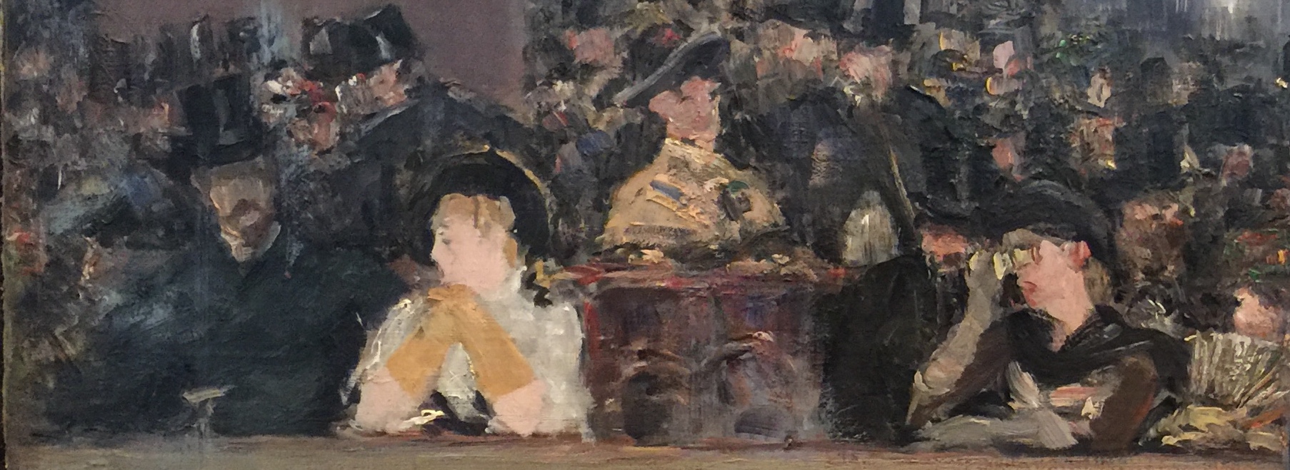 manet detail from server .jpg