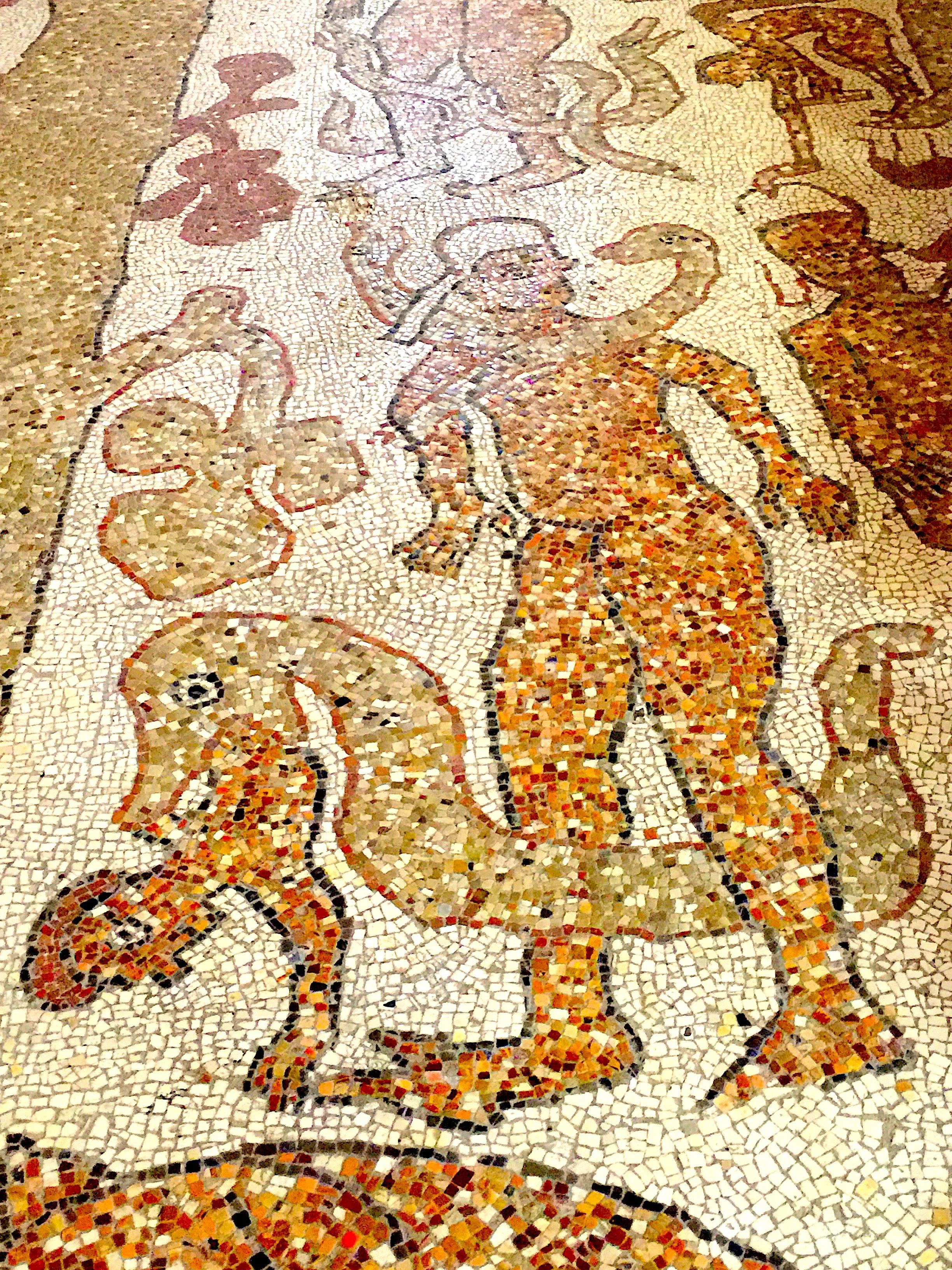 otranto vertical monsters.jpg