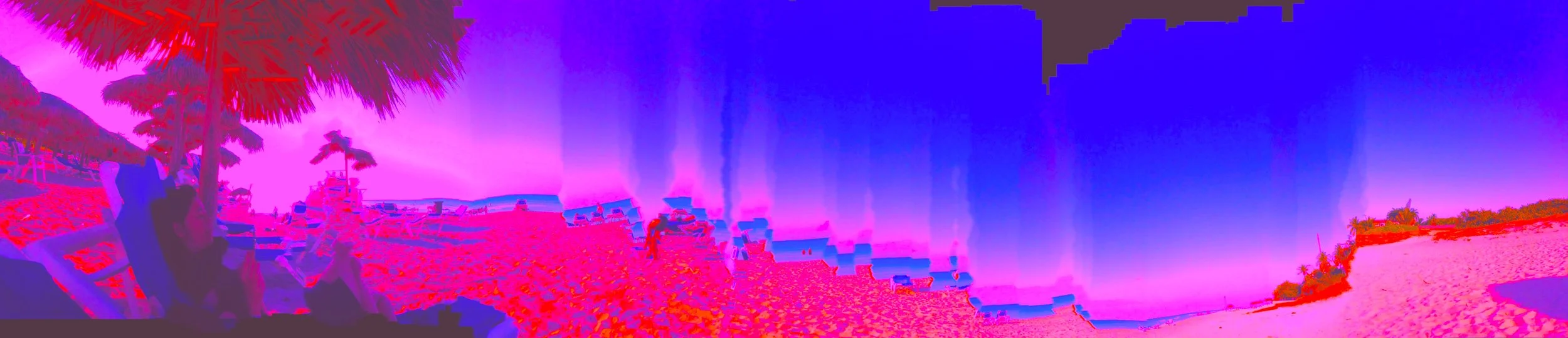violet beach 4.jpg