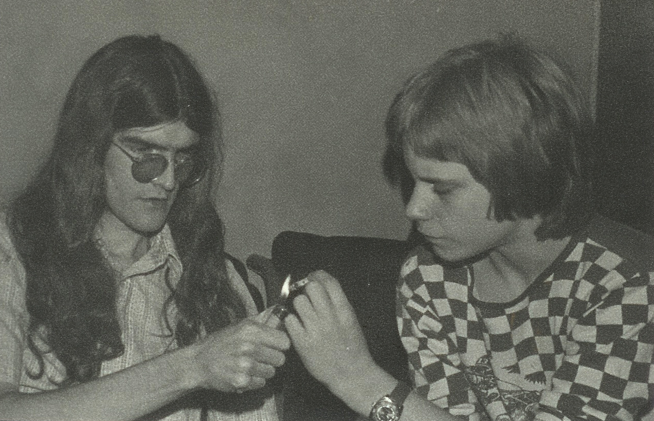 chester and ryc cropped for rycspace.jpg