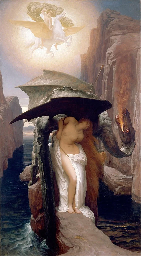 563px-Frederic,_Lord_Leighton_-_Perseus_and_Andromeda_-_Google_Art_Project.jpg