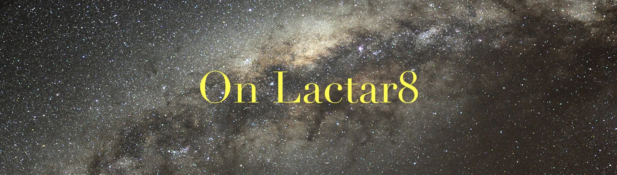 on lactar 8 grab baner.jpeg