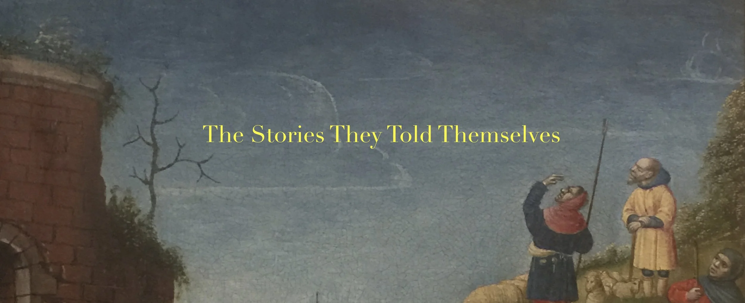 the stories they told BANNER.jpeg