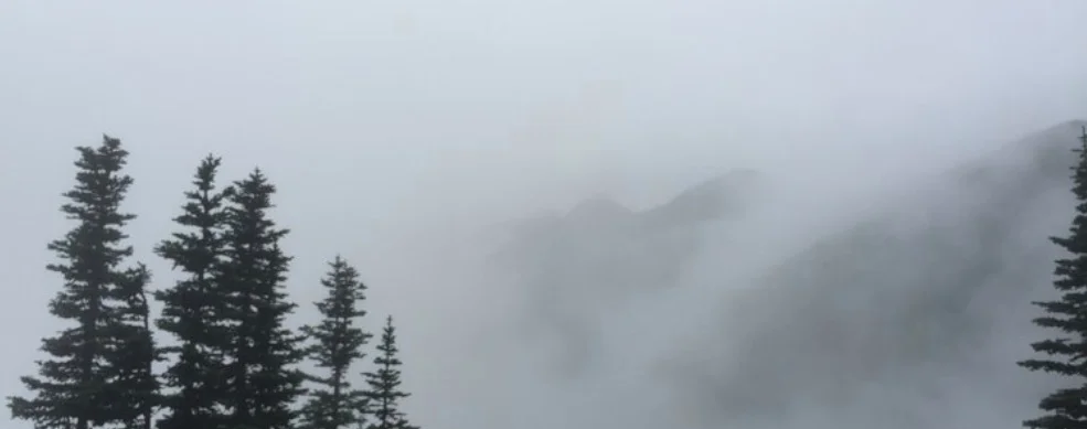 shan shui.jpeg