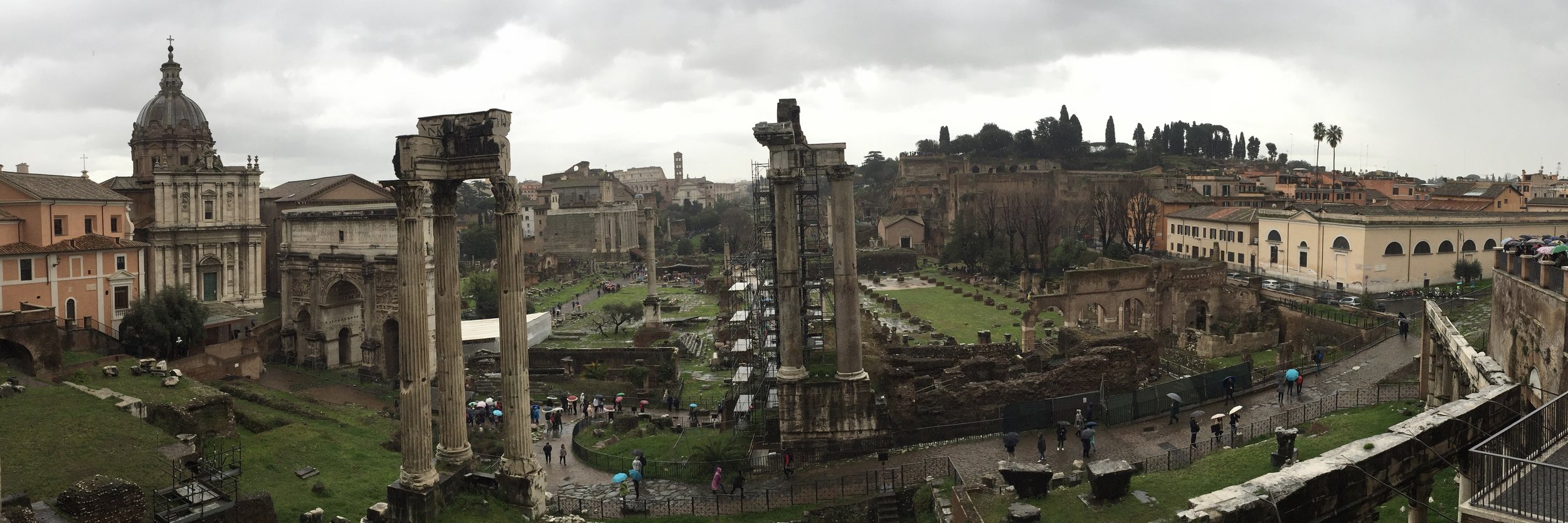 forum pano clip.jpeg