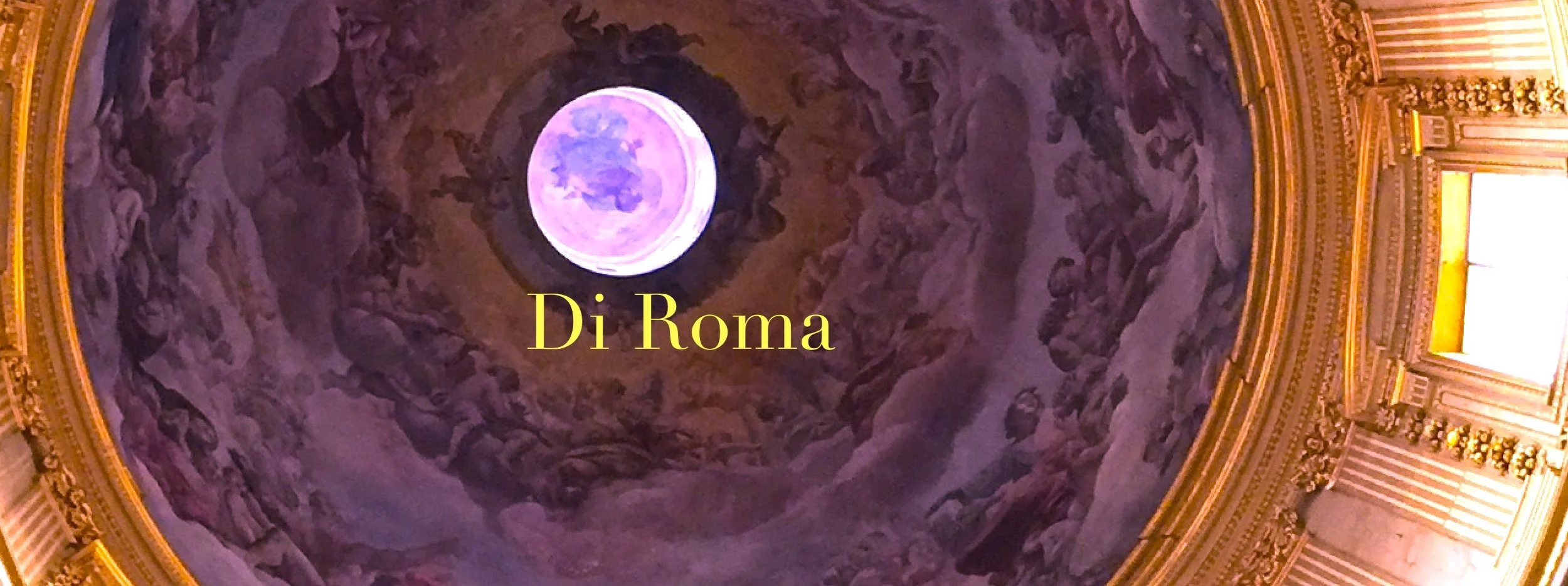 di roma banner grab.jpeg