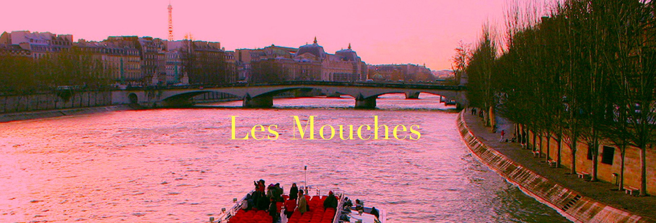 les mouches banner.jpeg