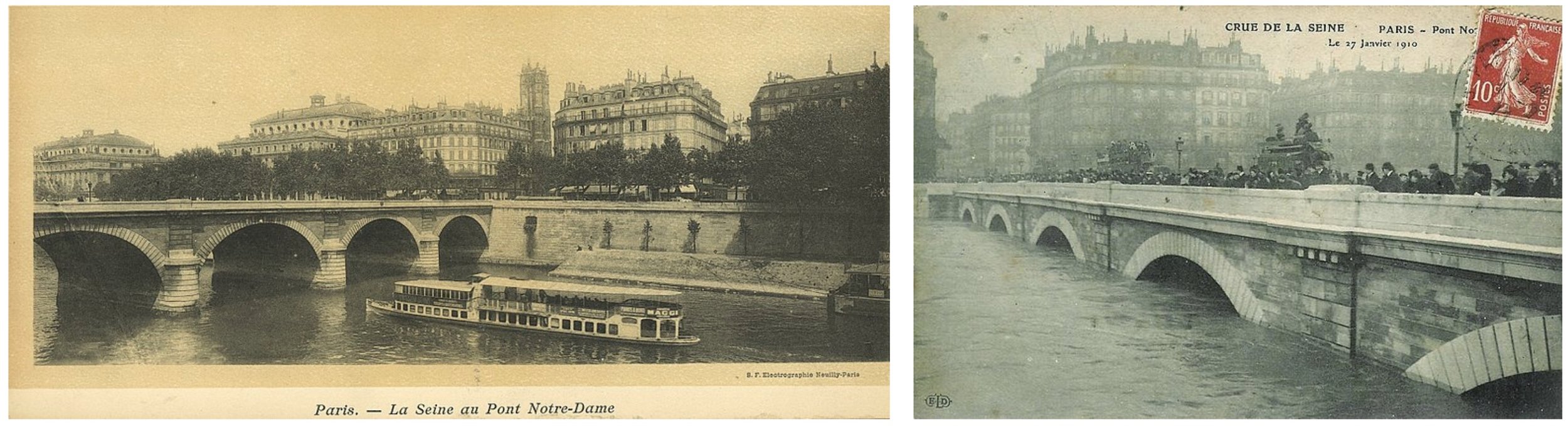 pont 2.jpeg