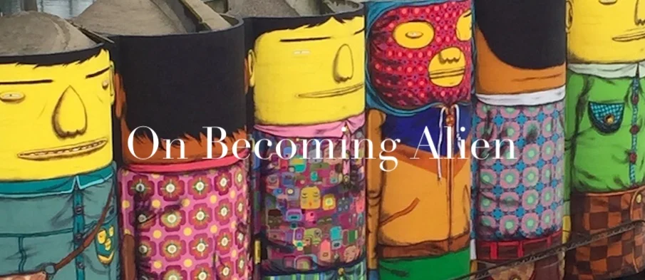 on becoming alien banner.jpeg