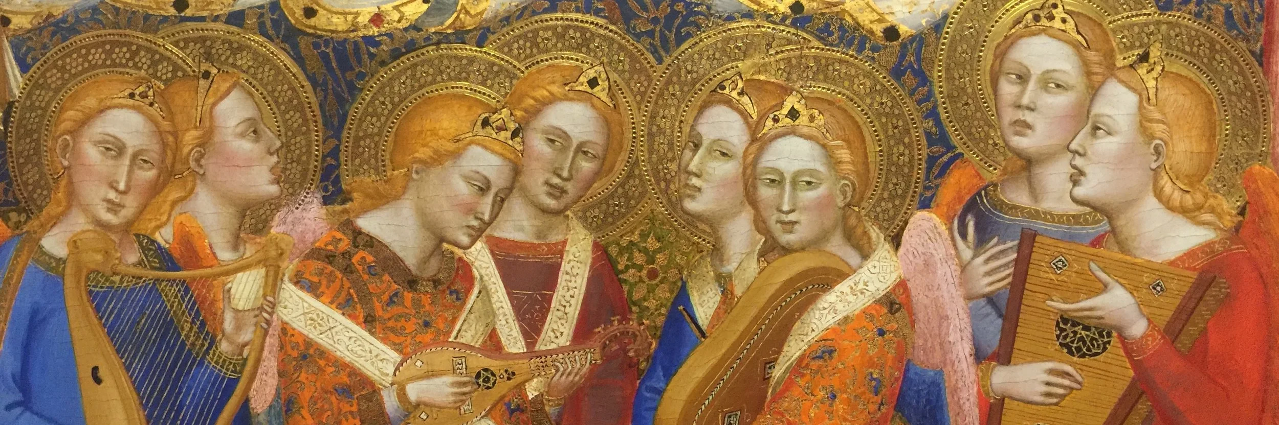 celestial beauties.jpg