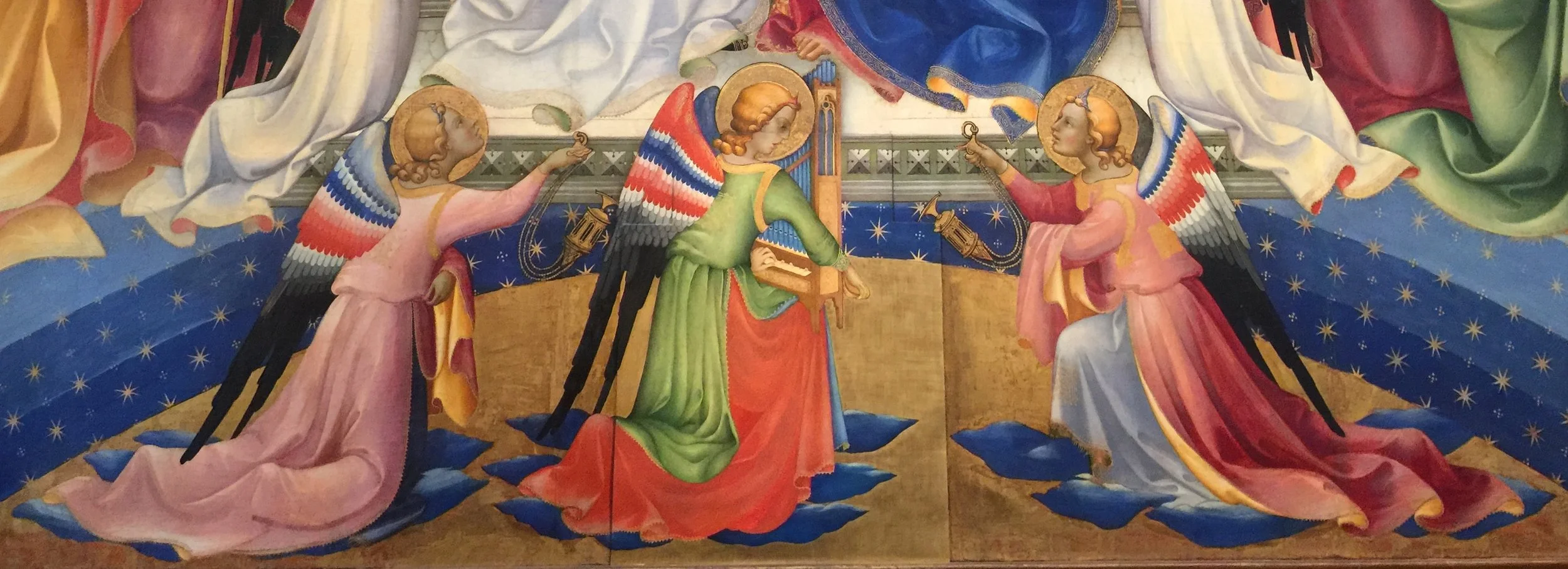 divine music offerred.jpg
