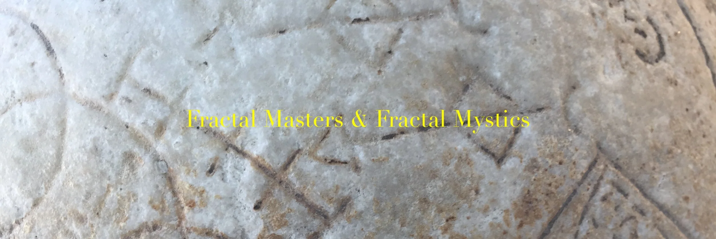 fractal masters banner.jpg