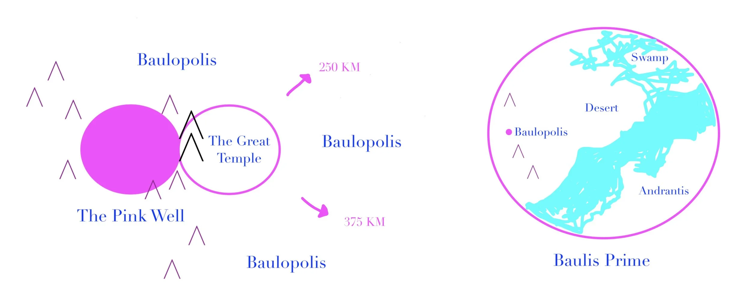 baulis map 1 with sea.jpg