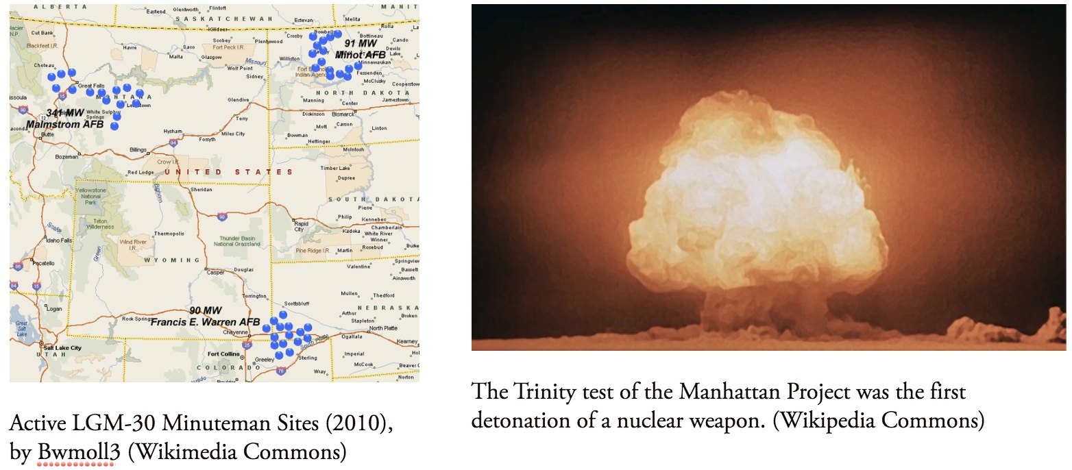 bombs.jpeg