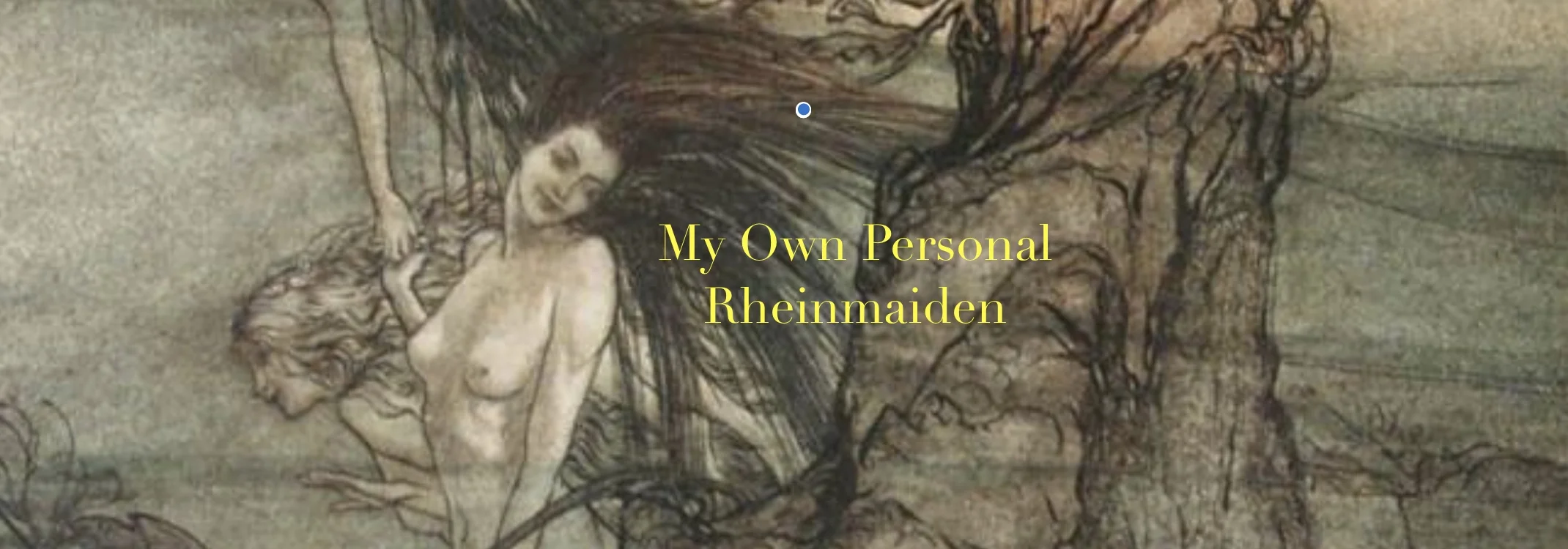 rh meainden banner.jpeg