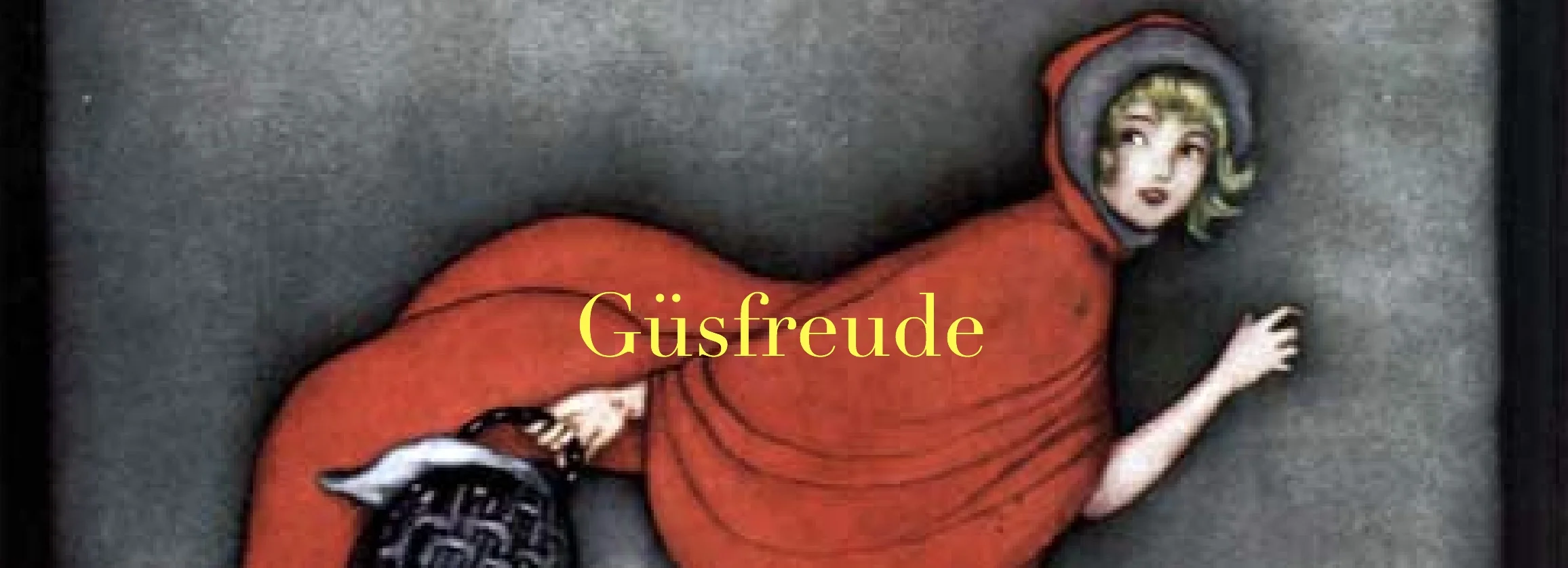 gusfreude banner red riding hood.jpeg