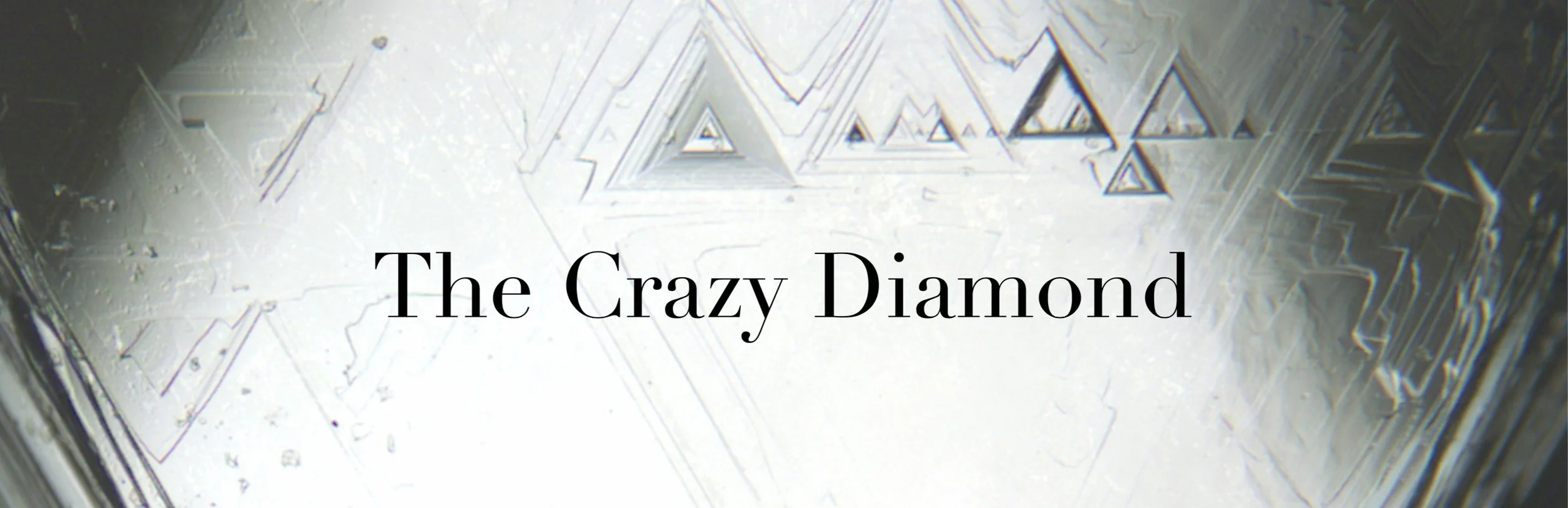 crazy diamond clear image banner.jpeg