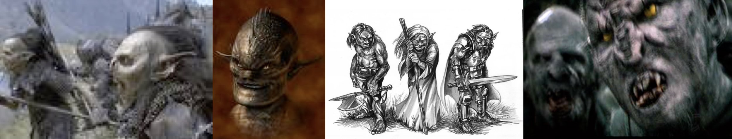 orcs on the horizon.jpeg