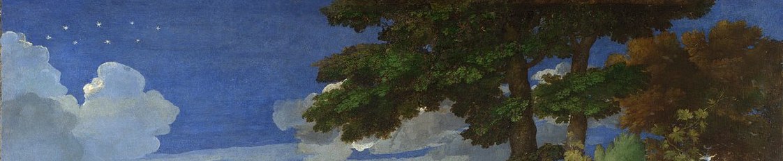 ariadne titian.jpg