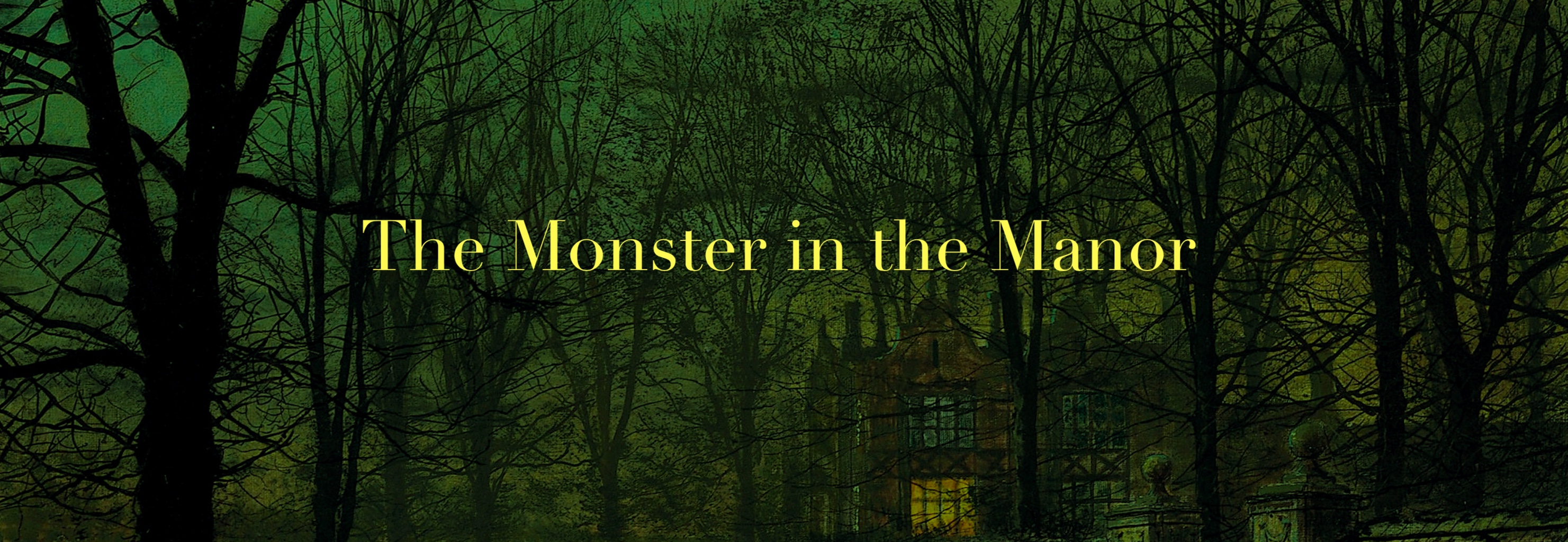 monster in manor banner.jpeg