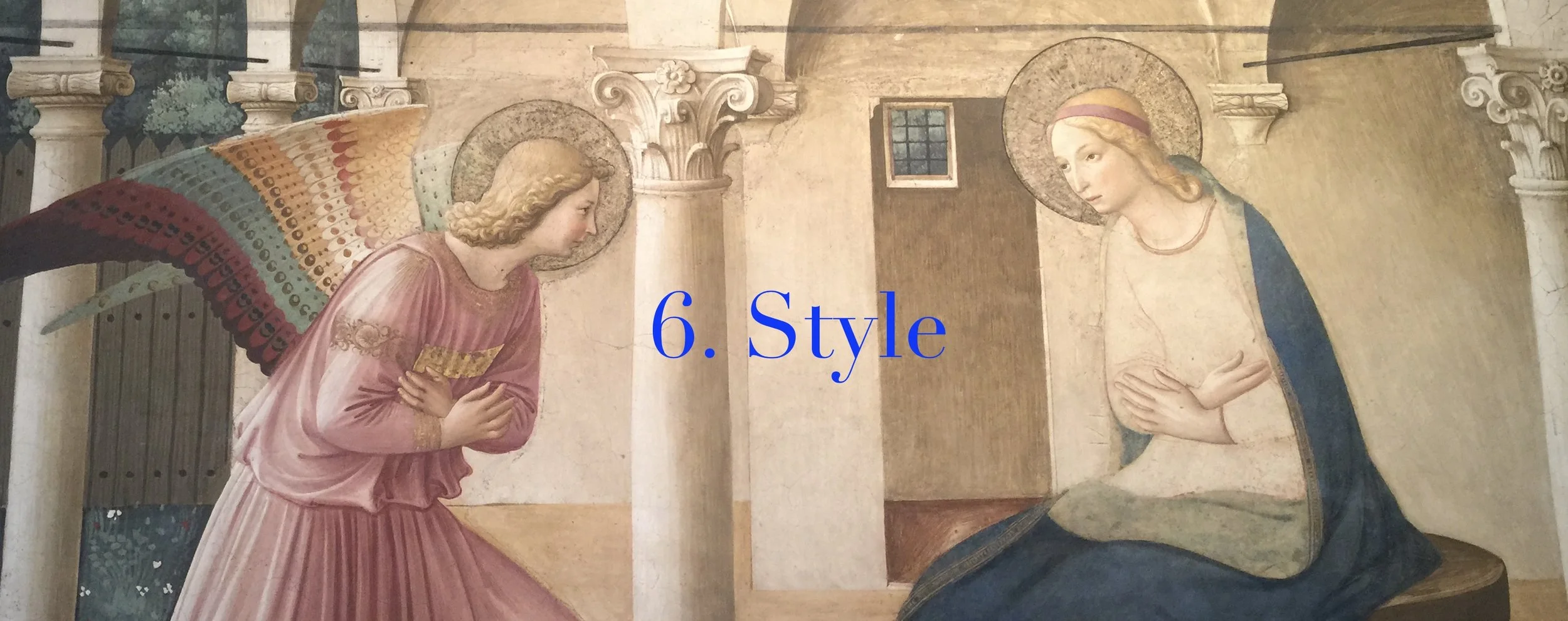 6 style banner annunc.jpeg