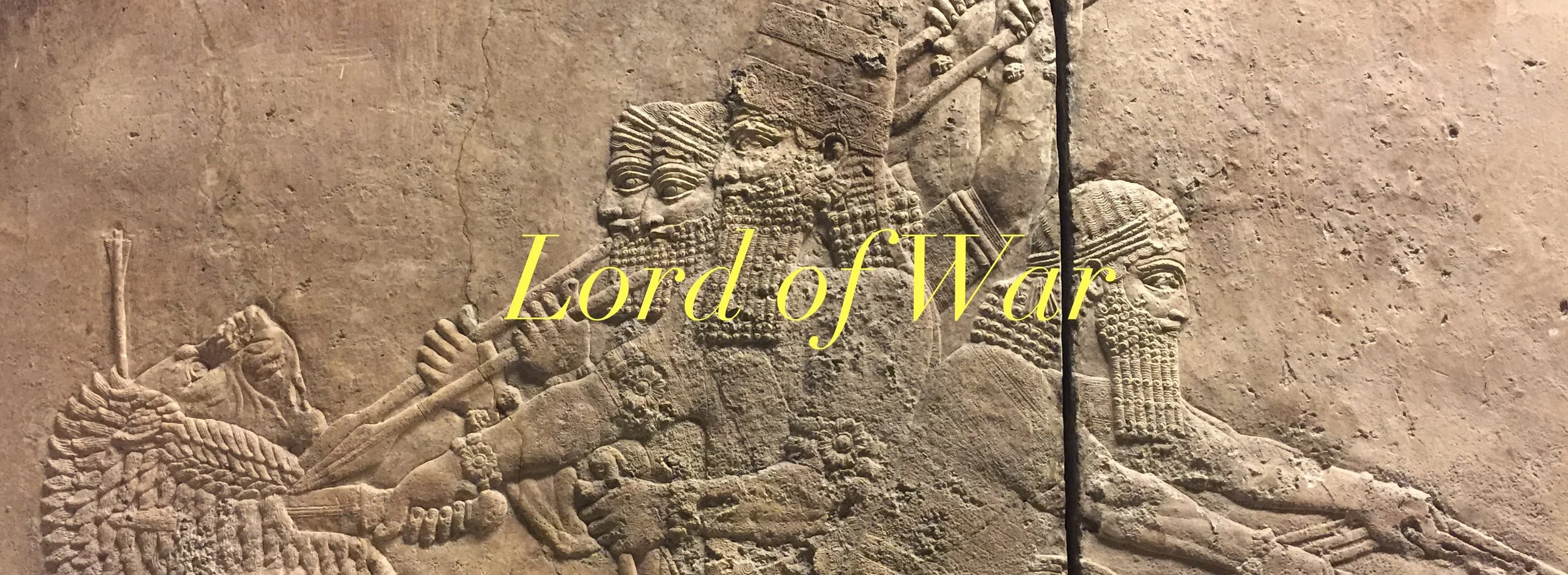 lord of war grab banner.jpeg