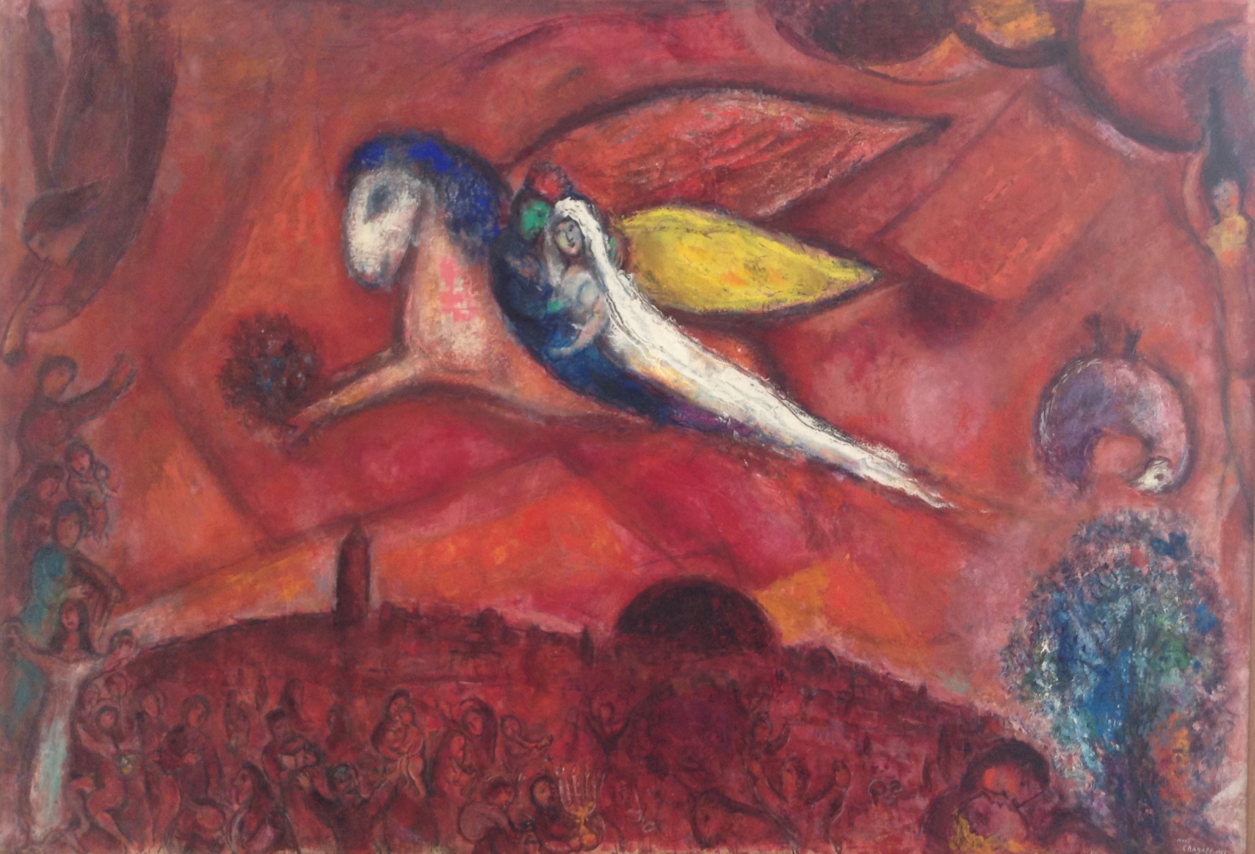 chagall flight.jpg