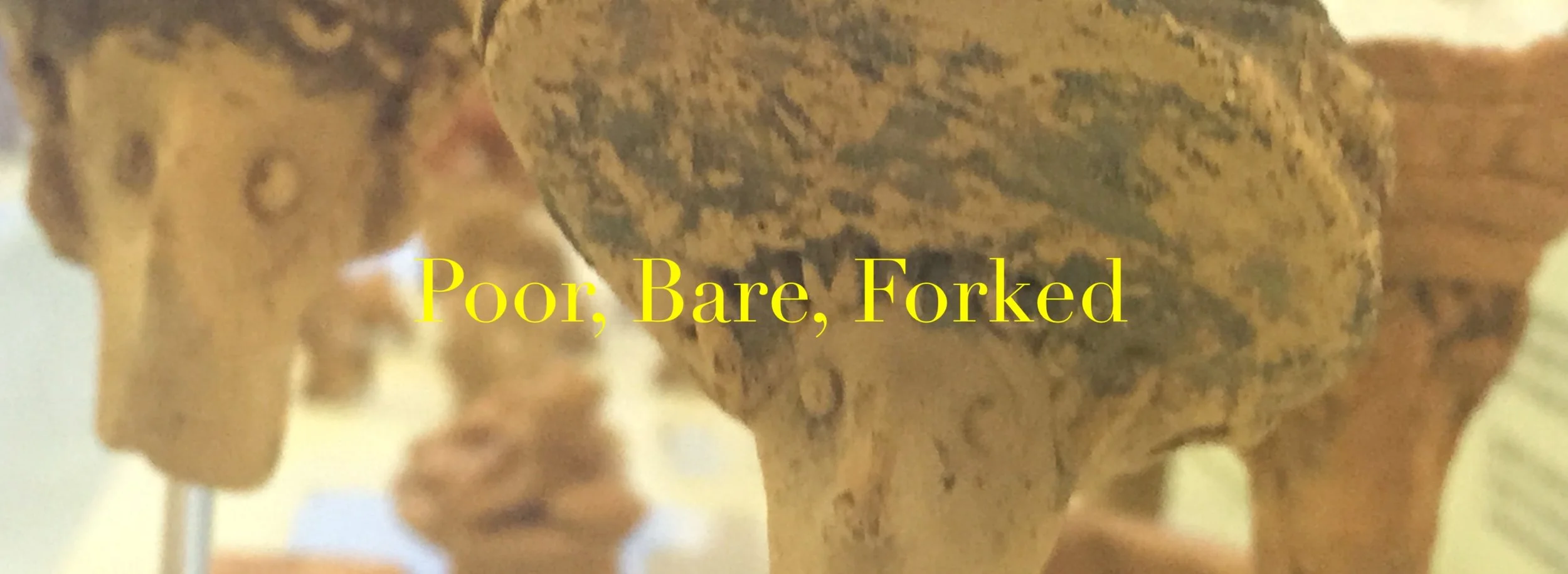 poor bare forked banner.jpg