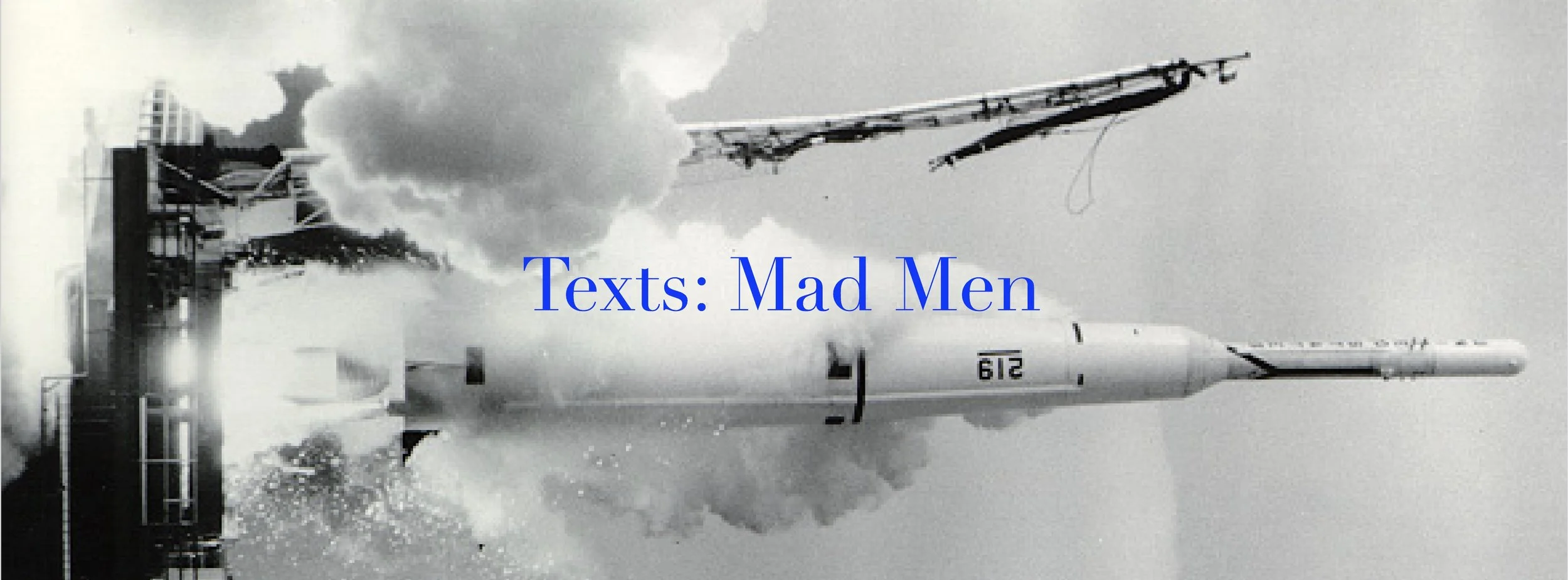 texts mad men banner.jpeg