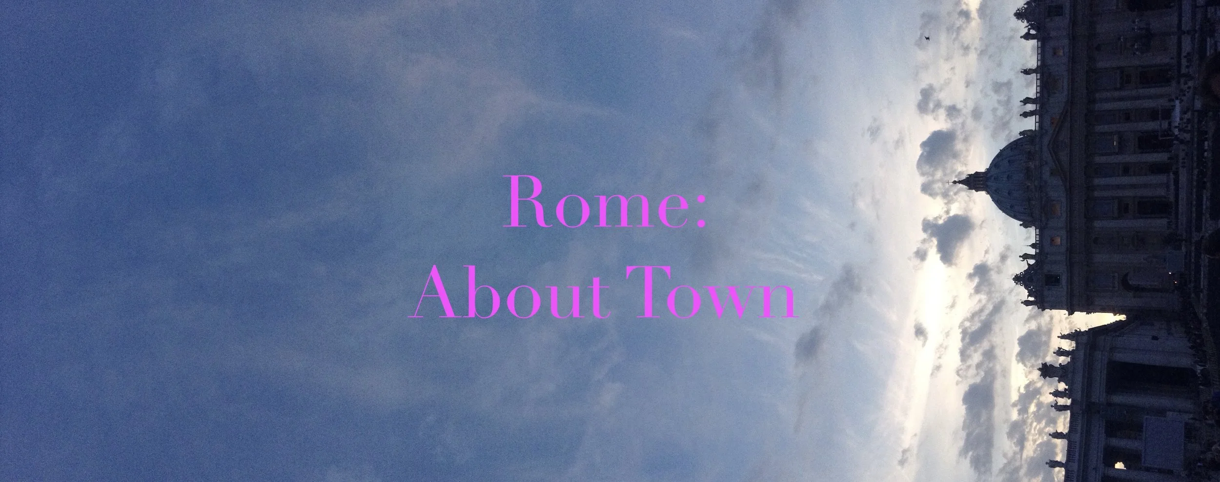 rome banner about town grab.jpeg