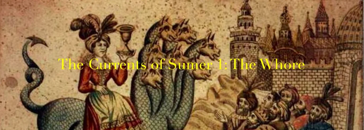 currents 1 banner.jpeg