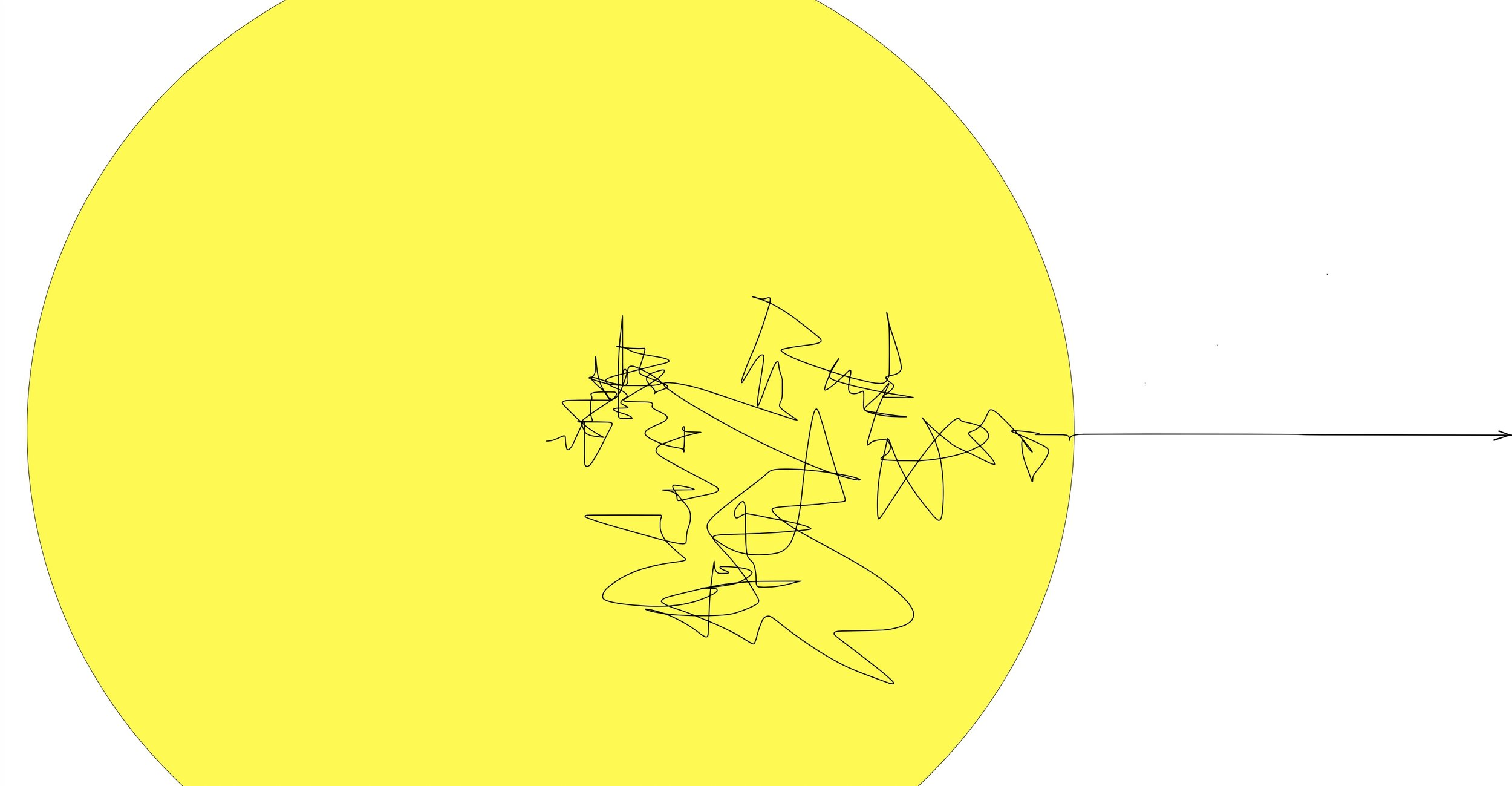 photon.jpeg