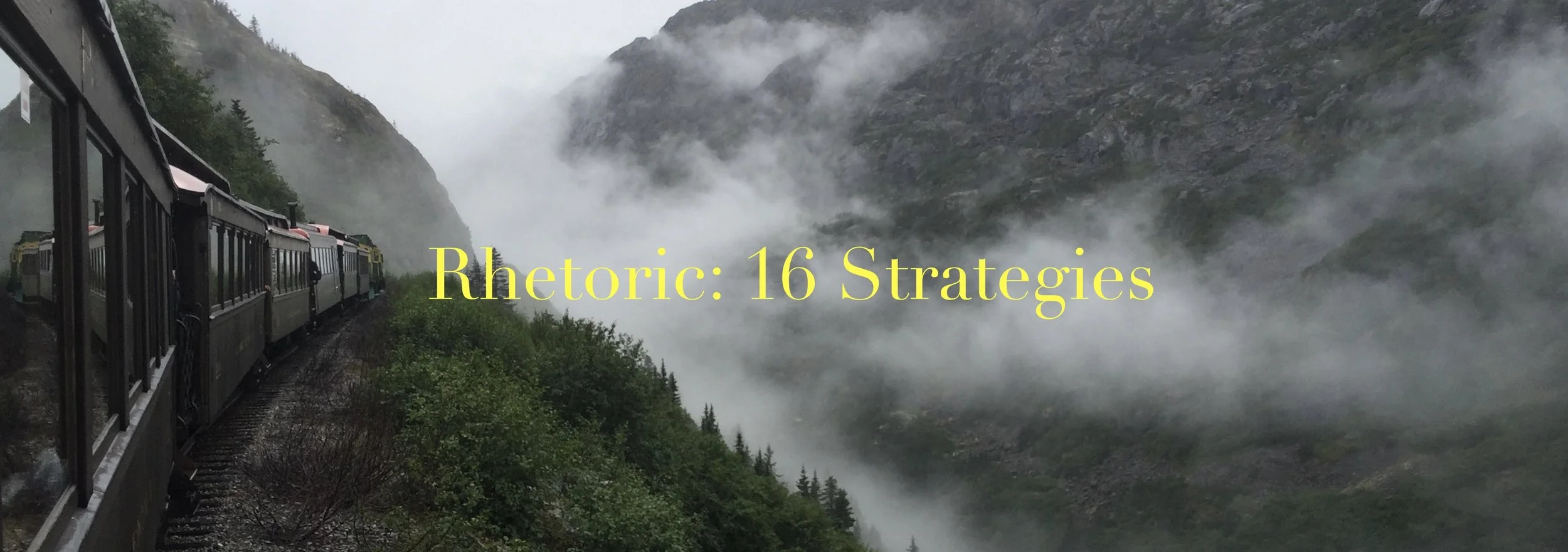 rhet STRATEGIES banner.jpeg