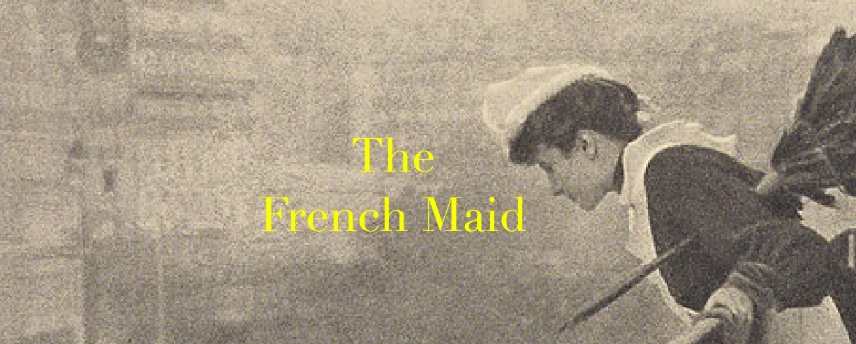 french maid 2 banner.jpeg
