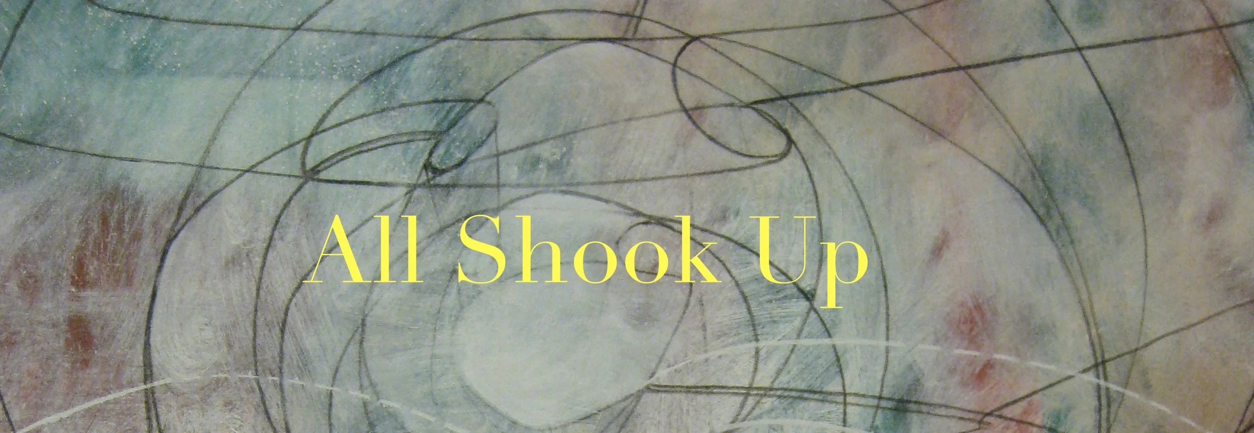 all shook up art banner.jpeg