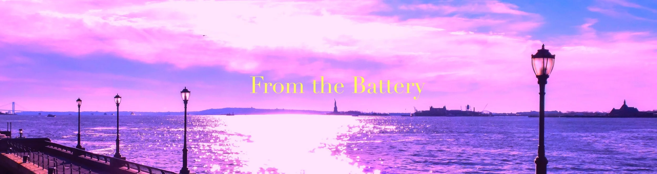 from the battery banner.jpeg