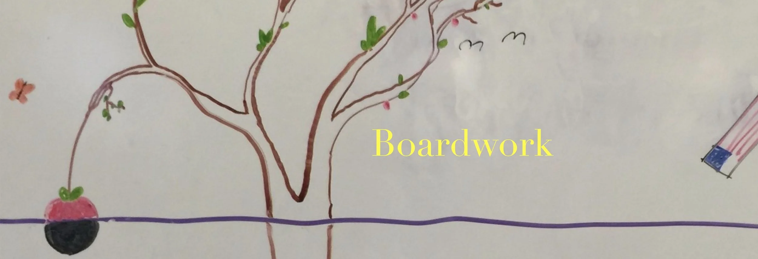 boardwork banner apple 2.jpeg