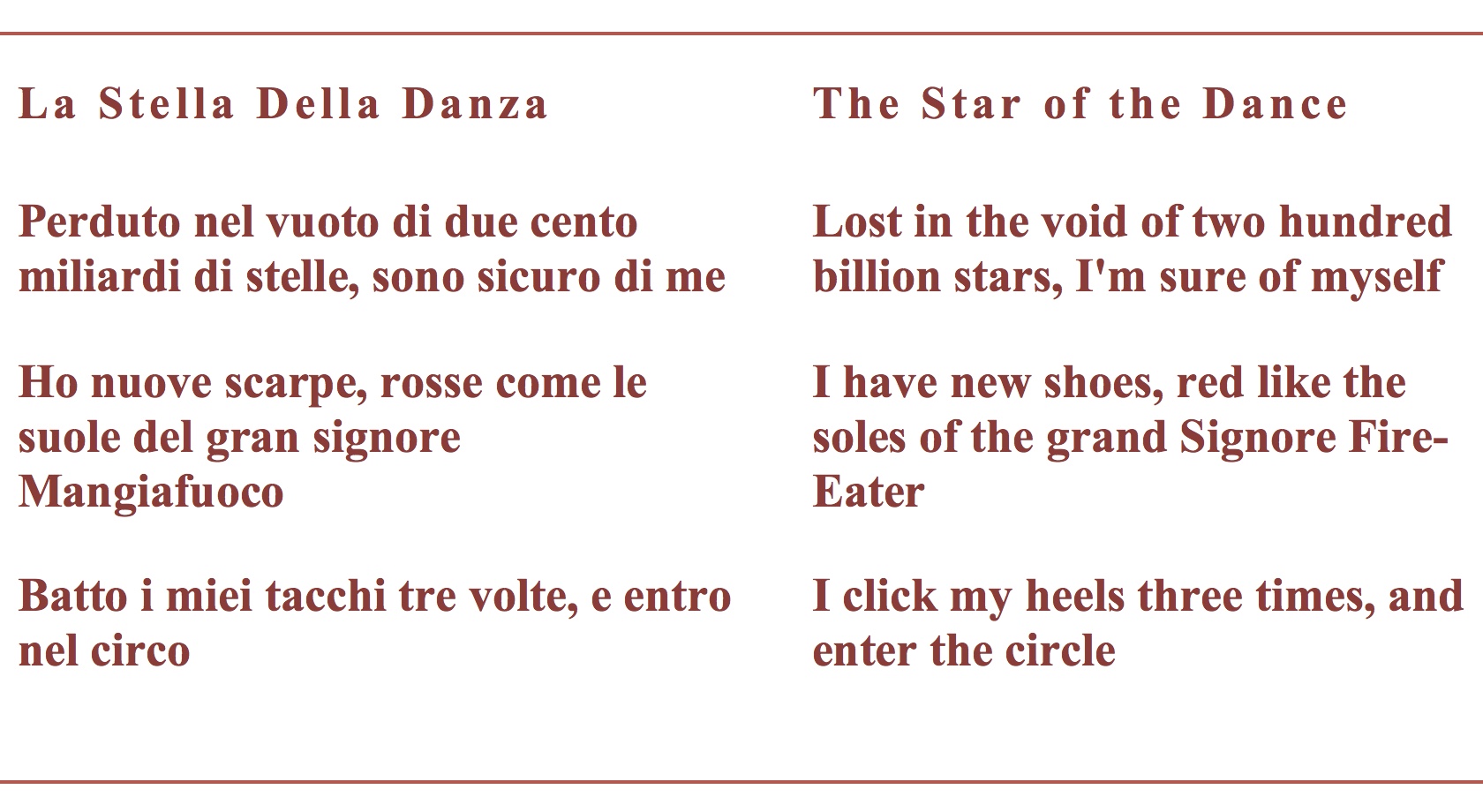 stelle 3.jpeg