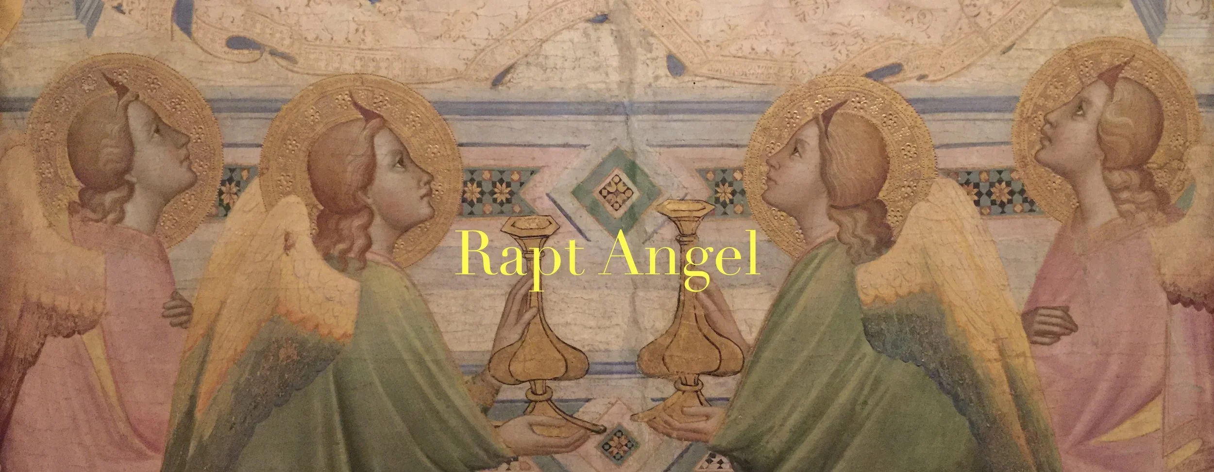 rapt angel four angels banner.jpeg