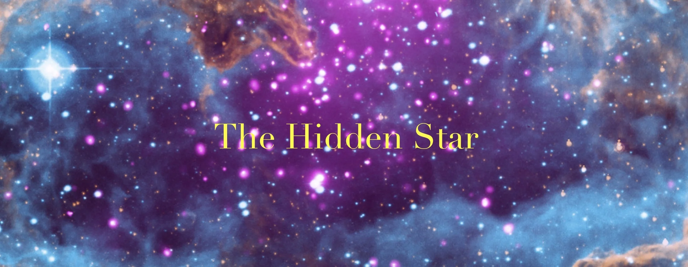 hidden star banner.jpeg