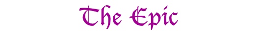 the epic 2.jpeg