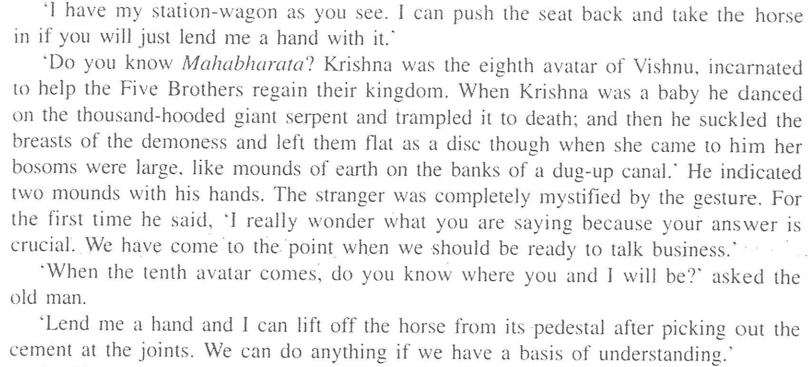 narayan 2.jpeg