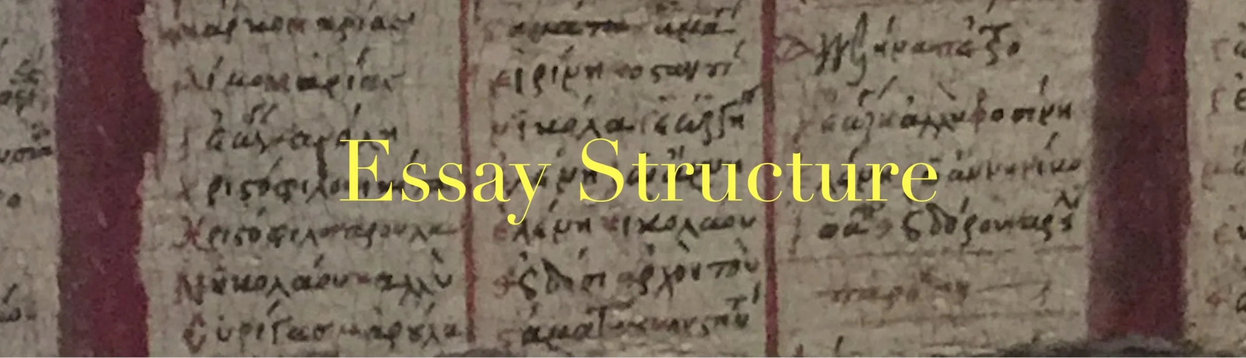 essay structure banner 1130.jpeg