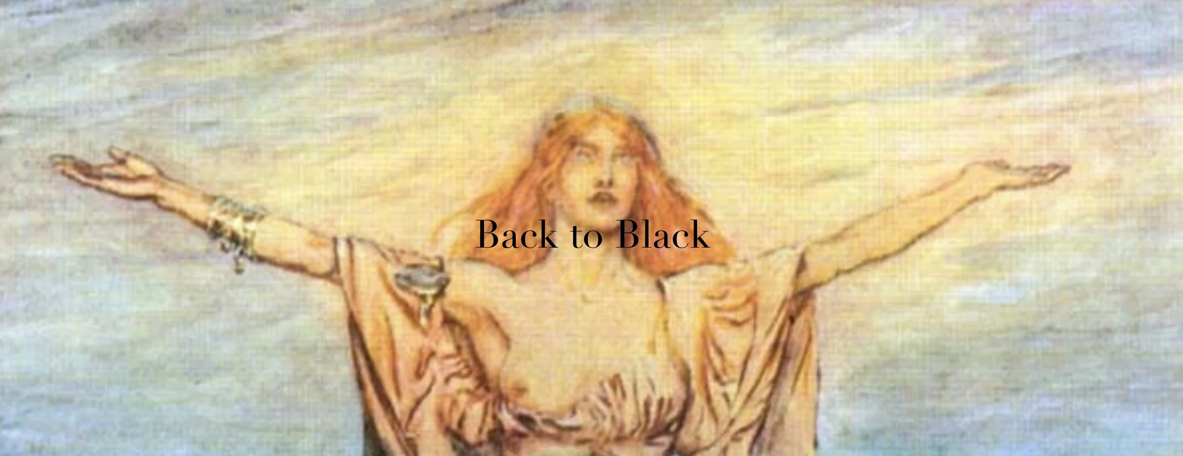 back to black banner grab.jpeg